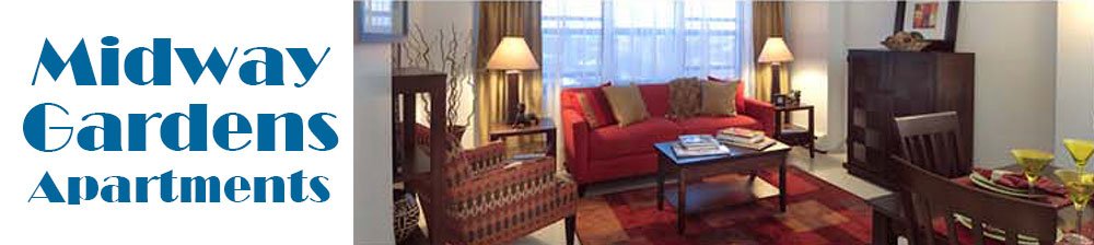 Midway Garden Apartments
